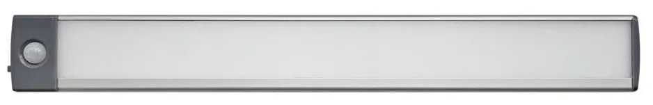 LED осветление за мебели с сензор, 3,5W, 5V USB, 800 mAh, 4200K, 46 см