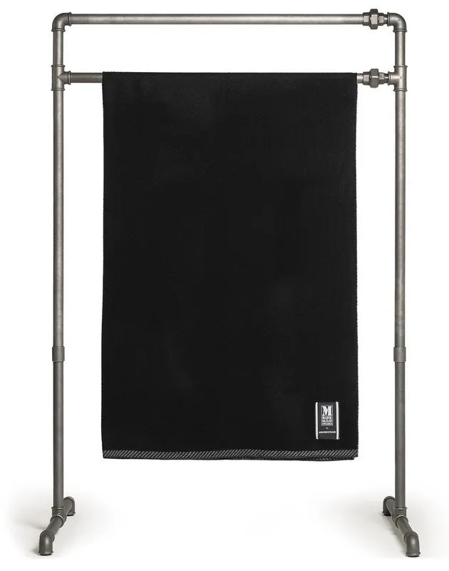 Вълнено одеяло 180x130 cm Fröja - Markslöjd