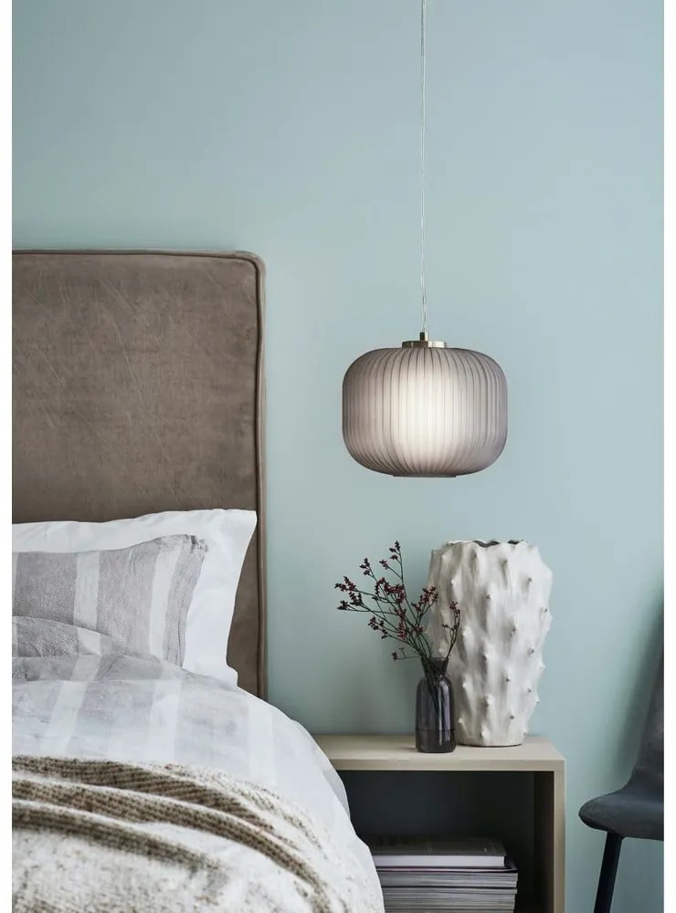 Висулка Висулка Дим Sober - Markslöjd