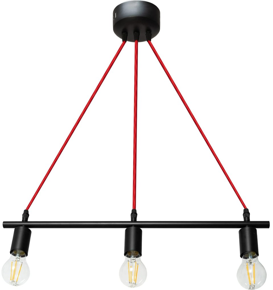 Пендел APP420-3CP