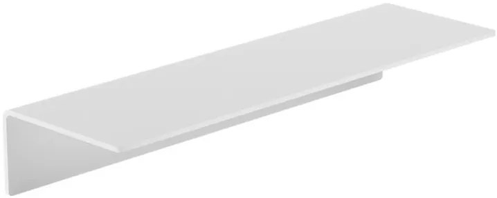 Рафт Strantza-Mauro - Mat-Дължина: 70 cm