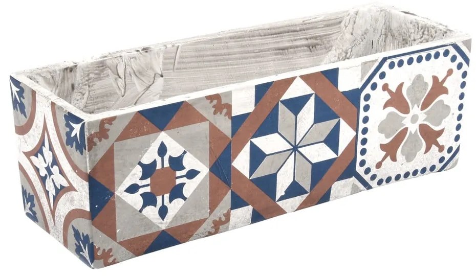 Бетонна кутия Portugal - Esschert Design