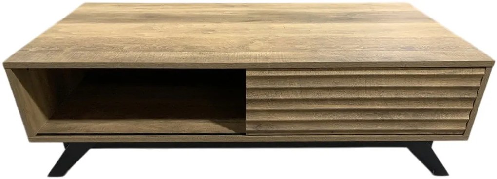 Масичка за кафе Tactile