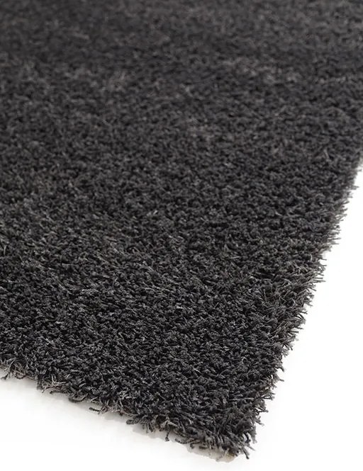 Килим outdoor shaggy-сив-200 x 290 см.