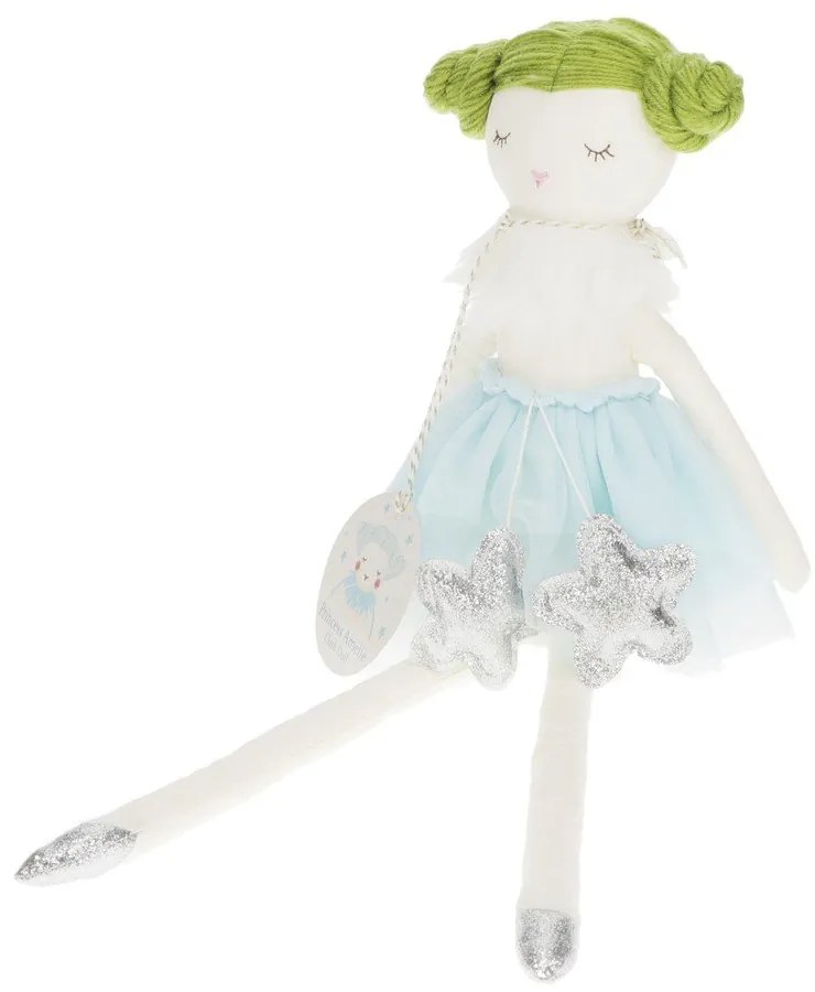 Кукла Princess Amélie – Rex London