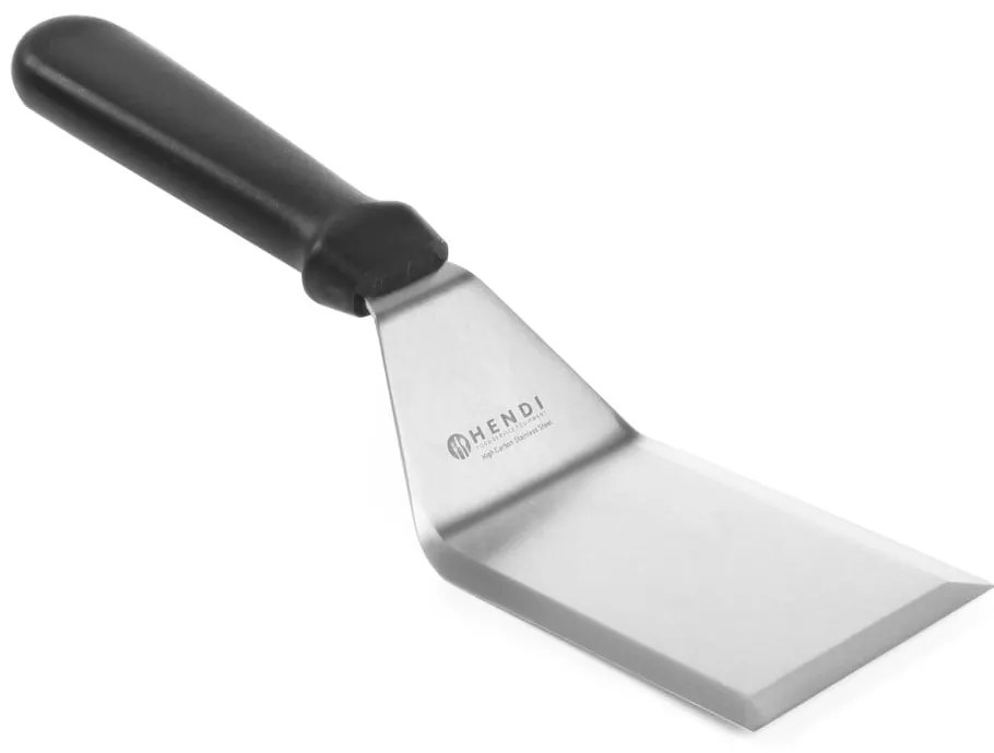 Обръщач от неръждаема стомана - Hendi