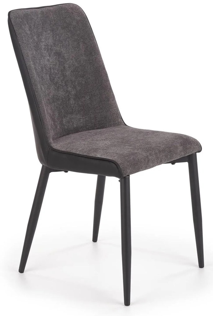 Трапезен стол КH368