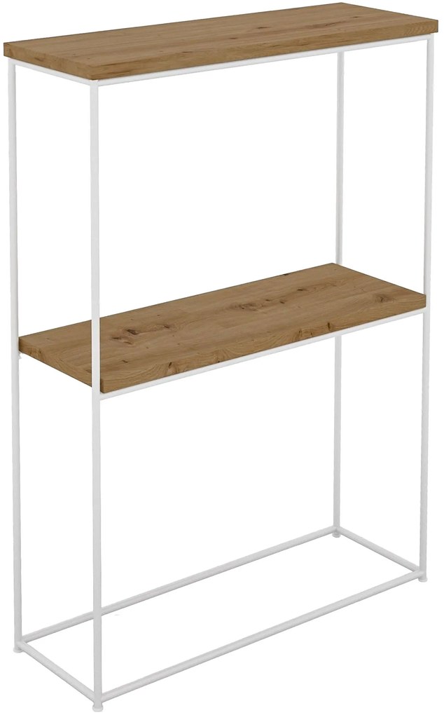 Конзола Videl-Leuko-Artisan