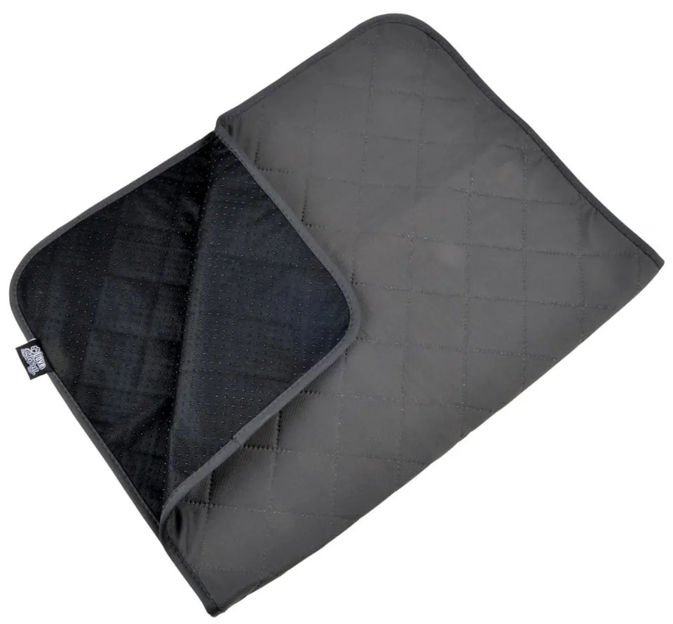 Абсорбиращи подложки в комплект – Love Story