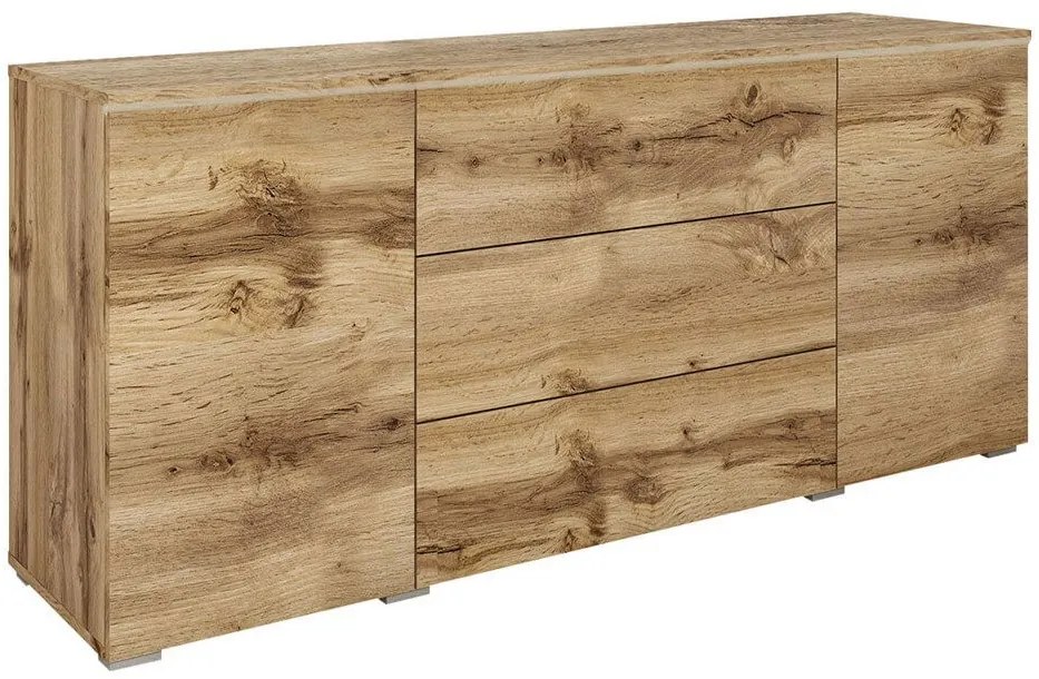 Бюфет Vera-Drus