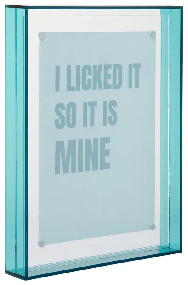 Картина 17x22 cm Gayo – PT LIVING