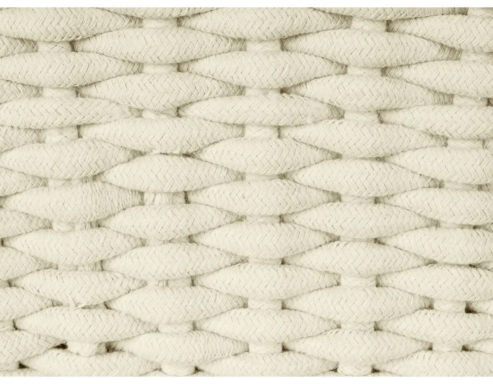 Текстилни кошници в комплект 3 бр. 30x25x19 cm Tom Tailor – Wenko