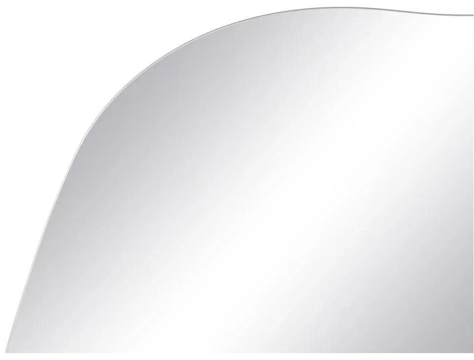 Стенно огледало 60x60 cm Organic – Ixia