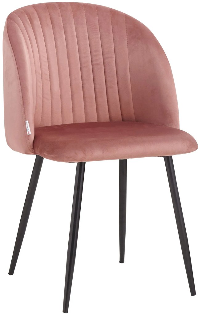 Фотьойл Zera-Puce (2) парчета