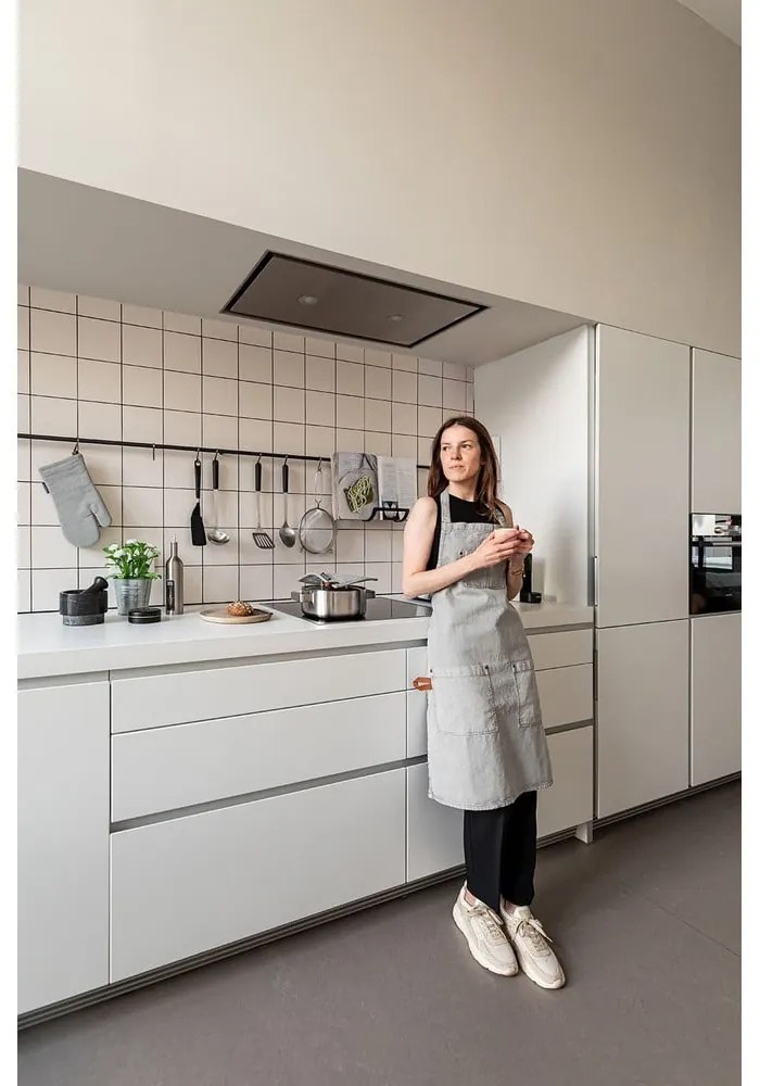 Памучна престилка Havana - Tiseco Home Studio