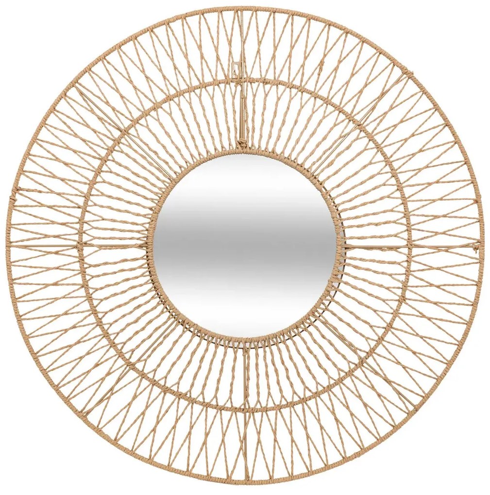 Огледало atmosphera Millie, 75 cm
