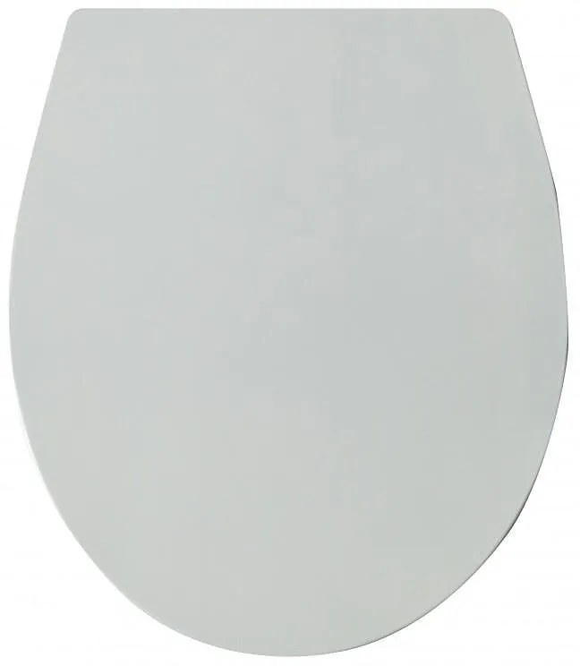 Тоалетна седалка ICST 910W