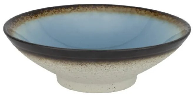 Horecano - Порцеланова купа ф15см GIO AZURE-(HC-56788)