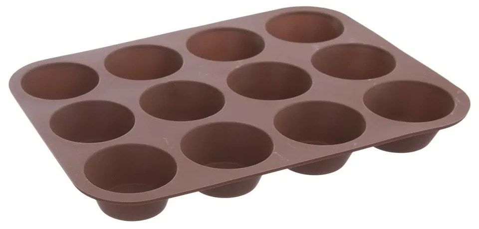 Силиконова форма за печене 25x32,5 cm – Orion