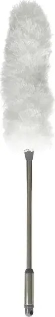 Прахоуловител 5five Silver Clean