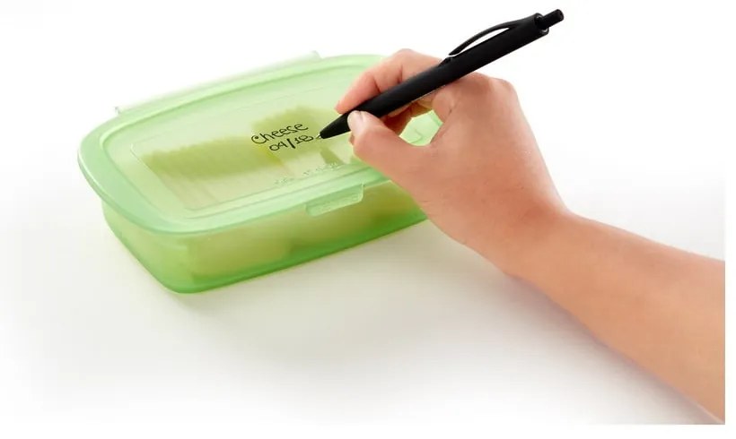 Кутии за храна 3 бр. – Lékué