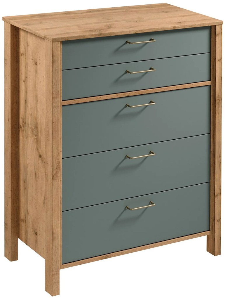 Скрин Indygo-Ladi