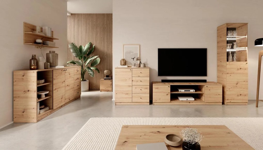 Холен комплект Liva