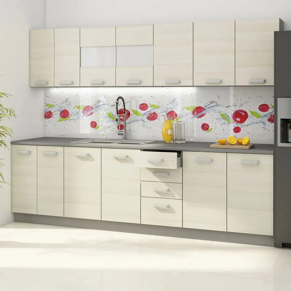 Кухненски състав Ellore