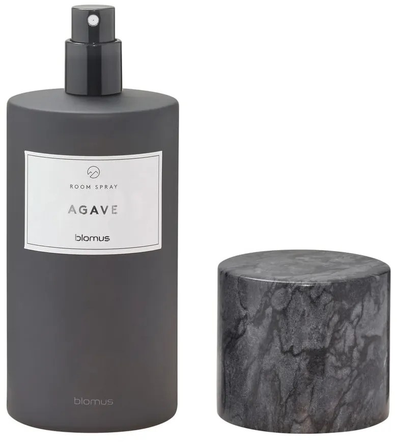 Интериорен аромат 100 ml Frabli: Agave – Blomus