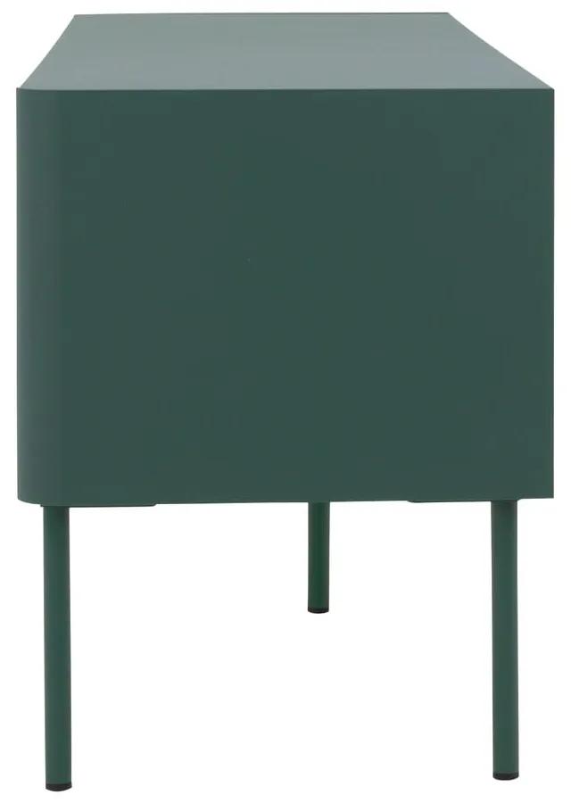 Зелена маса за телевизор Switch - Tenzo