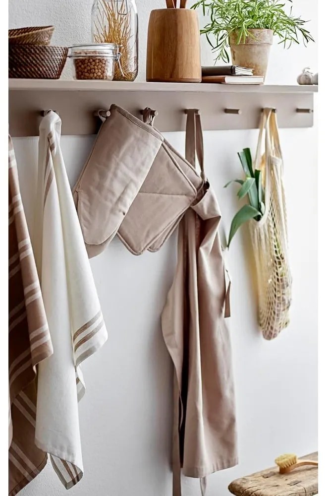 Чаршафи в комплект от 2 - Södahl