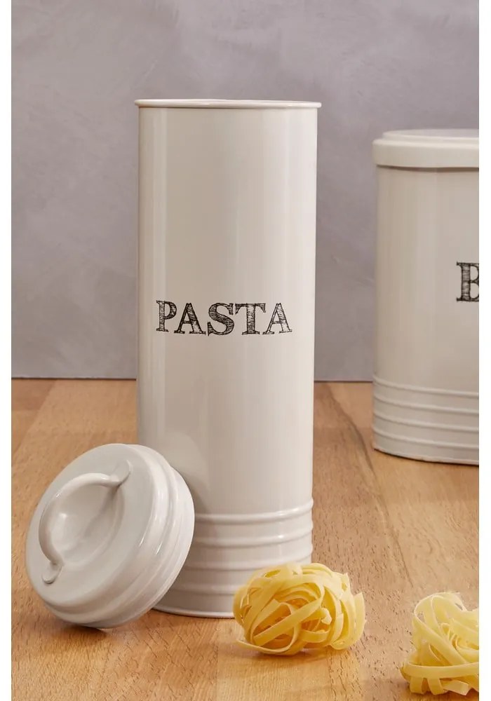 Кутия за паста Sketch – Premier Housewares
