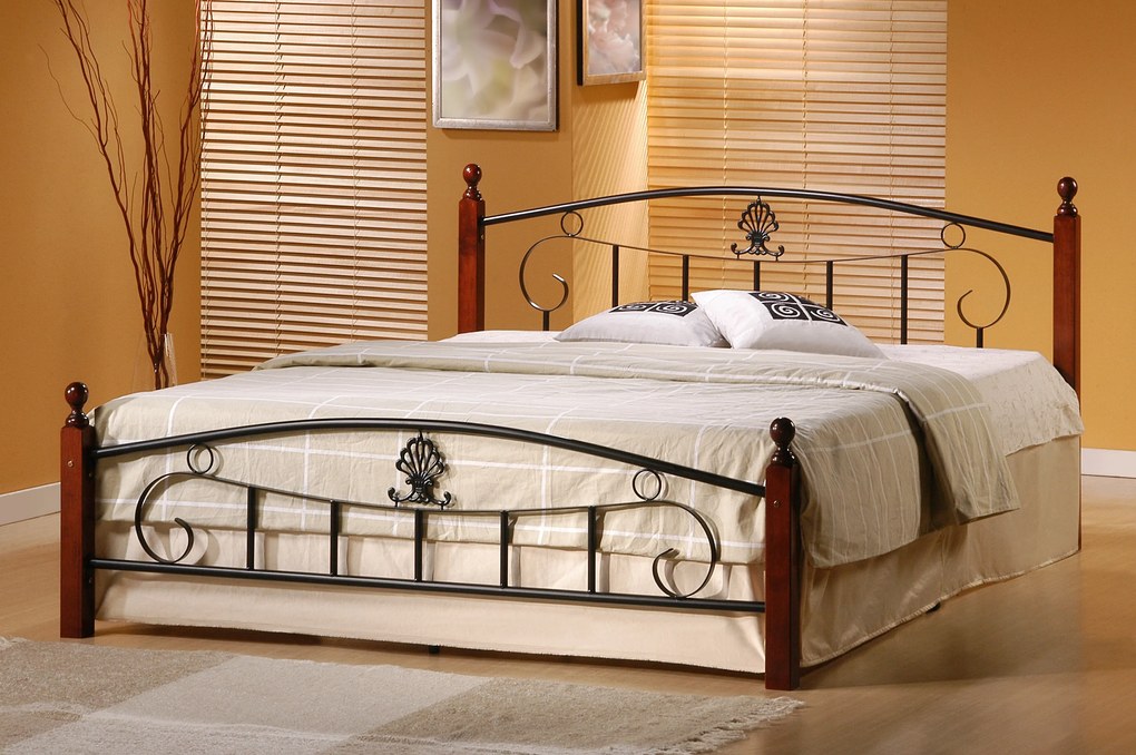 Спалня  PALERMO