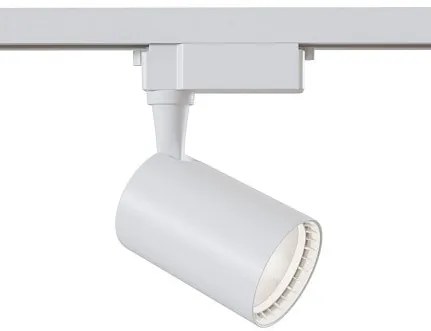 MAYTONI Релсово осветление TR003-1-12W4K-W - TR003-1-12W4K-W
