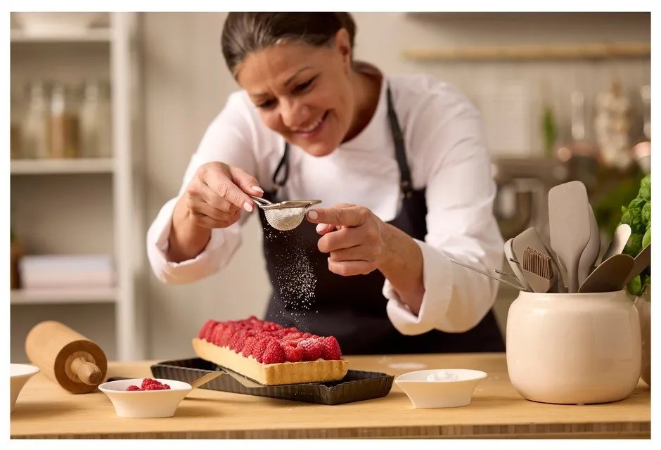 Сито ø 6 cm – Blomsterbergs