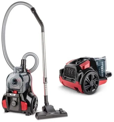 Прахосмукачка Ranger