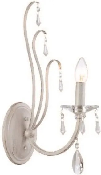 Аплика Elmark Laura