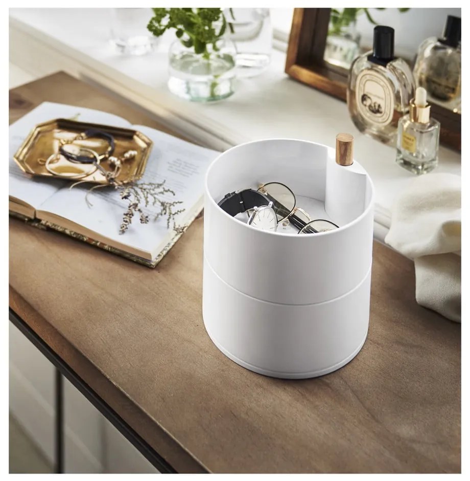 Кутия за бижута Tosca - YAMAZAKI