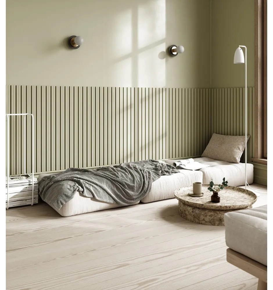 Табуретка More - Karup Design