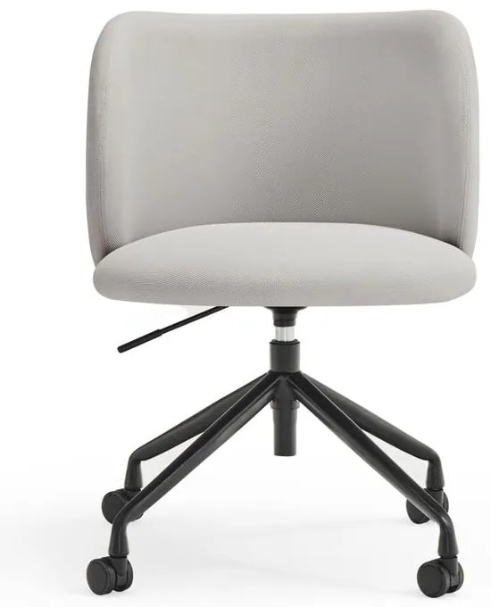 Офис стол Mogi - Teulat