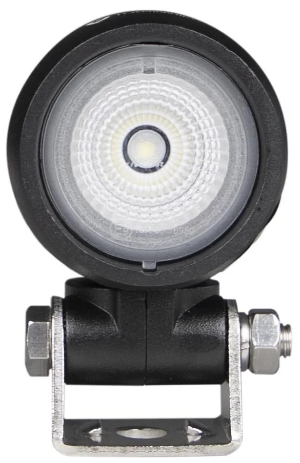 LED Автомобилен прожектор OSRAM LED/10W/10-30V IP68 5700K