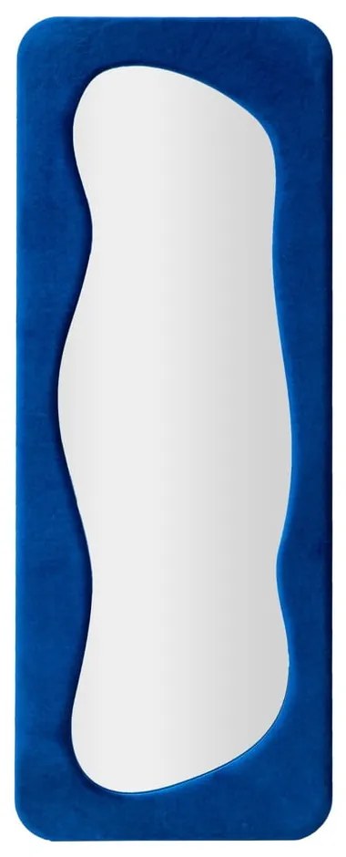 Стенно огледало 40x160 cm Theodor – Mauro Ferretti