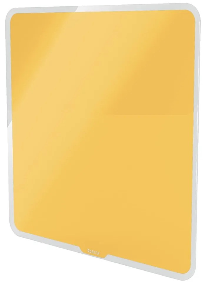 Магнитна дъска 45x45 cm Cosy – Leitz