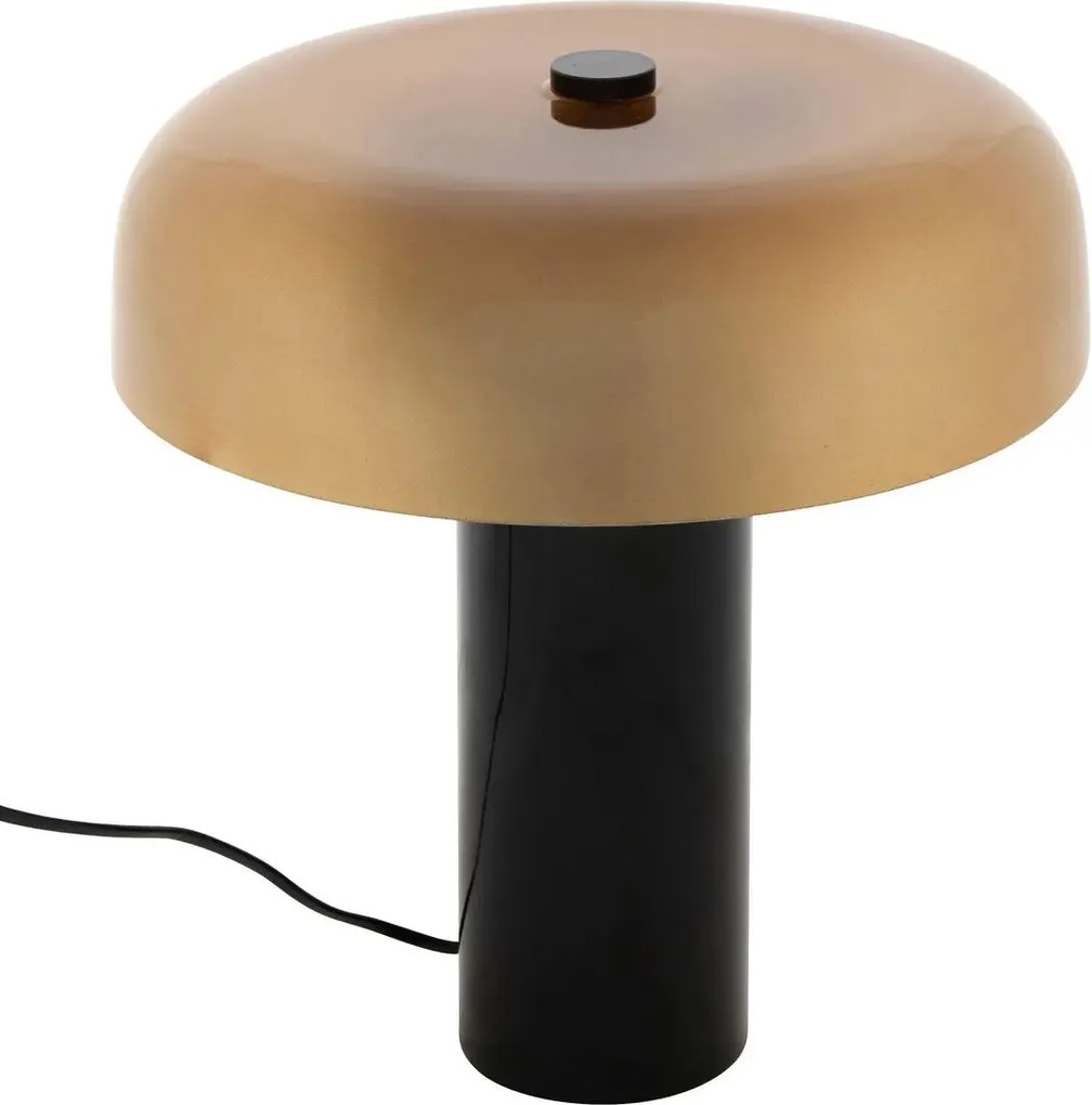 Настолна лампа atmosphera Jody, 37 cm