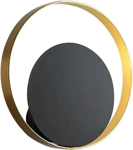Лампа APP992-W