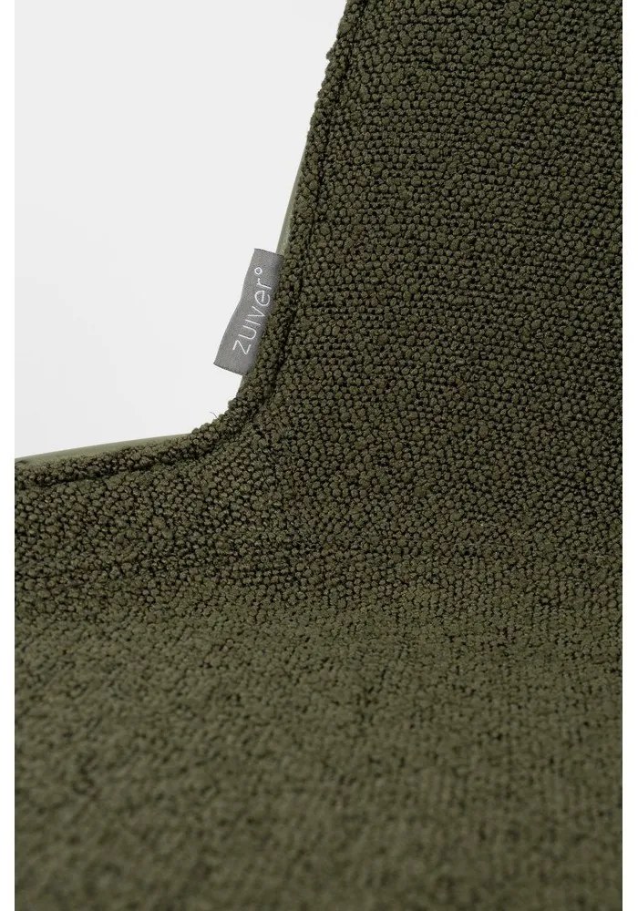 Офис стол Albert Kuip - Zuiver