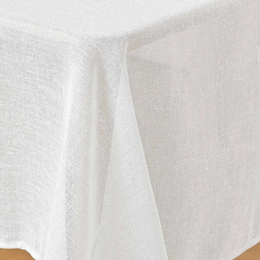 Покривка за маса 140x300 cm Strass – douceur d'intérieur