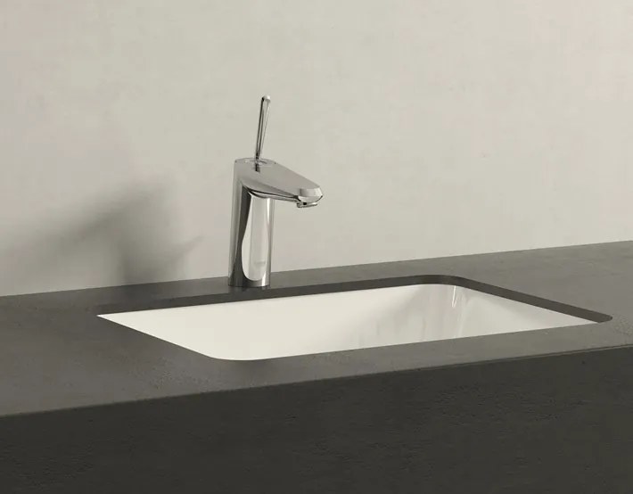 Кран за тоалетна Euпрътisk Joy Cosmopolitan High