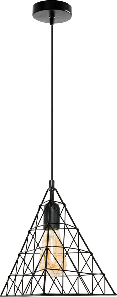 Пендел Loft LH2058