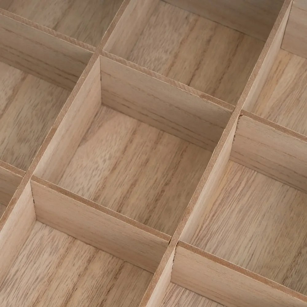 Кутия за чай – Casa Selección